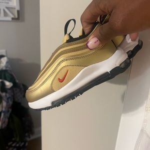 Air Max 97 bullet